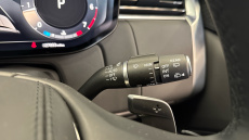 Land Rover Range Rover 3.0 P400 Autobiography 4dr Auto Petrol Estate